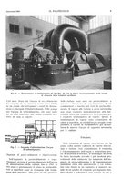 giornale/CFI0413229/1935/unico/00000023