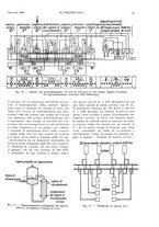 giornale/CFI0413229/1935/unico/00000025