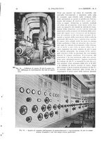 giornale/CFI0413229/1935/unico/00000026