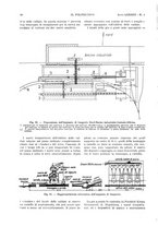 giornale/CFI0413229/1935/unico/00000030