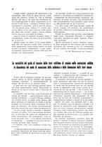 giornale/CFI0413229/1935/unico/00000040