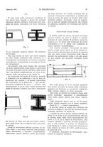 giornale/CFI0413229/1935/unico/00000041