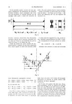 giornale/CFI0413229/1935/unico/00000042