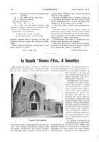 giornale/CFI0413229/1935/unico/00000046
