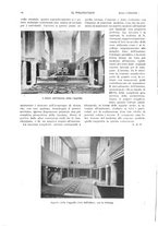 giornale/CFI0413229/1935/unico/00000048