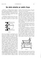 giornale/CFI0413229/1935/unico/00000049