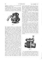 giornale/CFI0413229/1935/unico/00000050