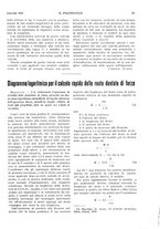 giornale/CFI0413229/1935/unico/00000051