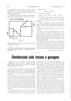 giornale/CFI0413229/1935/unico/00000052
