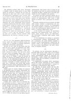 giornale/CFI0413229/1935/unico/00000053