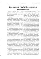 giornale/CFI0413229/1935/unico/00000054
