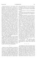 giornale/CFI0413229/1935/unico/00000055