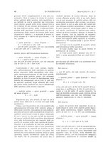 giornale/CFI0413229/1935/unico/00000056