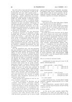 giornale/CFI0413229/1935/unico/00000058