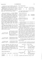 giornale/CFI0413229/1935/unico/00000059