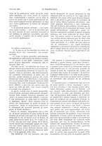 giornale/CFI0413229/1935/unico/00000061