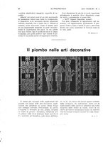 giornale/CFI0413229/1935/unico/00000062