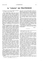 giornale/CFI0413229/1935/unico/00000063