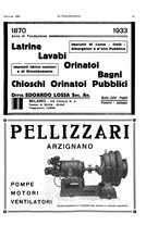 giornale/CFI0413229/1935/unico/00000065