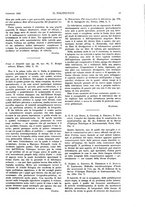 giornale/CFI0413229/1935/unico/00000067