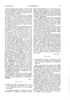 giornale/CFI0413229/1935/unico/00000069