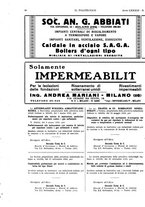 giornale/CFI0413229/1935/unico/00000070