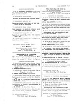 giornale/CFI0413229/1935/unico/00000072