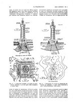 giornale/CFI0413229/1935/unico/00000074