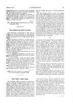 giornale/CFI0413229/1935/unico/00000075