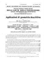 giornale/CFI0413229/1935/unico/00000076