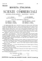 giornale/CFI0413229/1935/unico/00000077