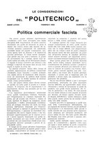 giornale/CFI0413229/1935/unico/00000083