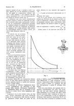 giornale/CFI0413229/1935/unico/00000085