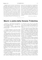 giornale/CFI0413229/1935/unico/00000089