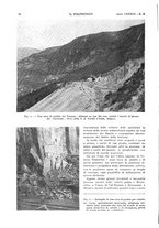 giornale/CFI0413229/1935/unico/00000090