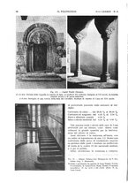 giornale/CFI0413229/1935/unico/00000094