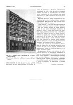 giornale/CFI0413229/1935/unico/00000095
