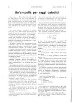 giornale/CFI0413229/1935/unico/00000096