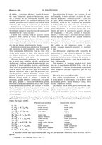 giornale/CFI0413229/1935/unico/00000099
