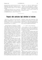 giornale/CFI0413229/1935/unico/00000103