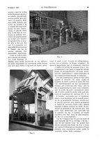 giornale/CFI0413229/1935/unico/00000107