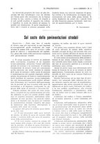 giornale/CFI0413229/1935/unico/00000108