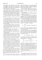 giornale/CFI0413229/1935/unico/00000109