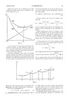 giornale/CFI0413229/1935/unico/00000111