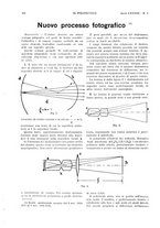 giornale/CFI0413229/1935/unico/00000120