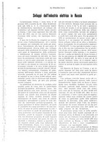 giornale/CFI0413229/1935/unico/00000124
