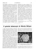 giornale/CFI0413229/1935/unico/00000125