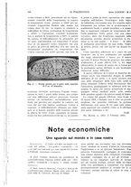 giornale/CFI0413229/1935/unico/00000126
