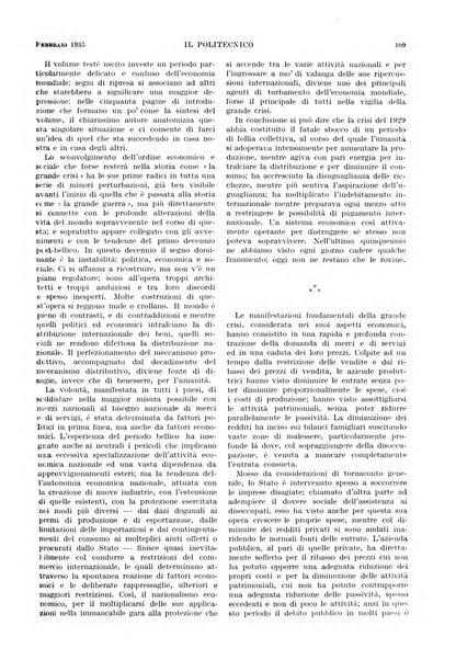 Il politecnico rivista di ingegneria, tecnologia, industria economia, arte