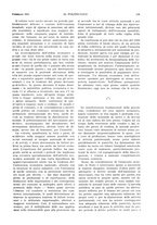 giornale/CFI0413229/1935/unico/00000127